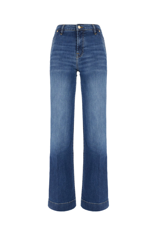JEANS_7UH7044A_1BW_Image_1