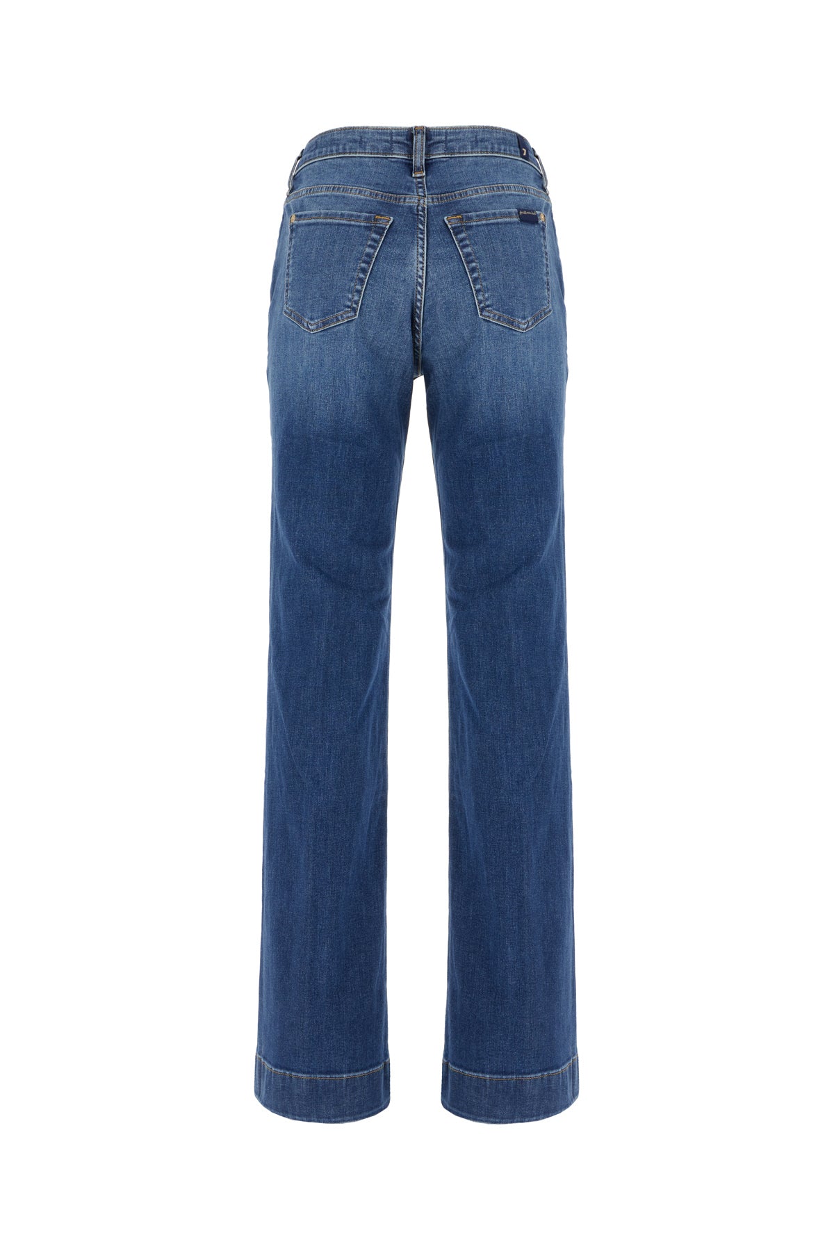JEANS_7UH7044A_1BW_Image_2
