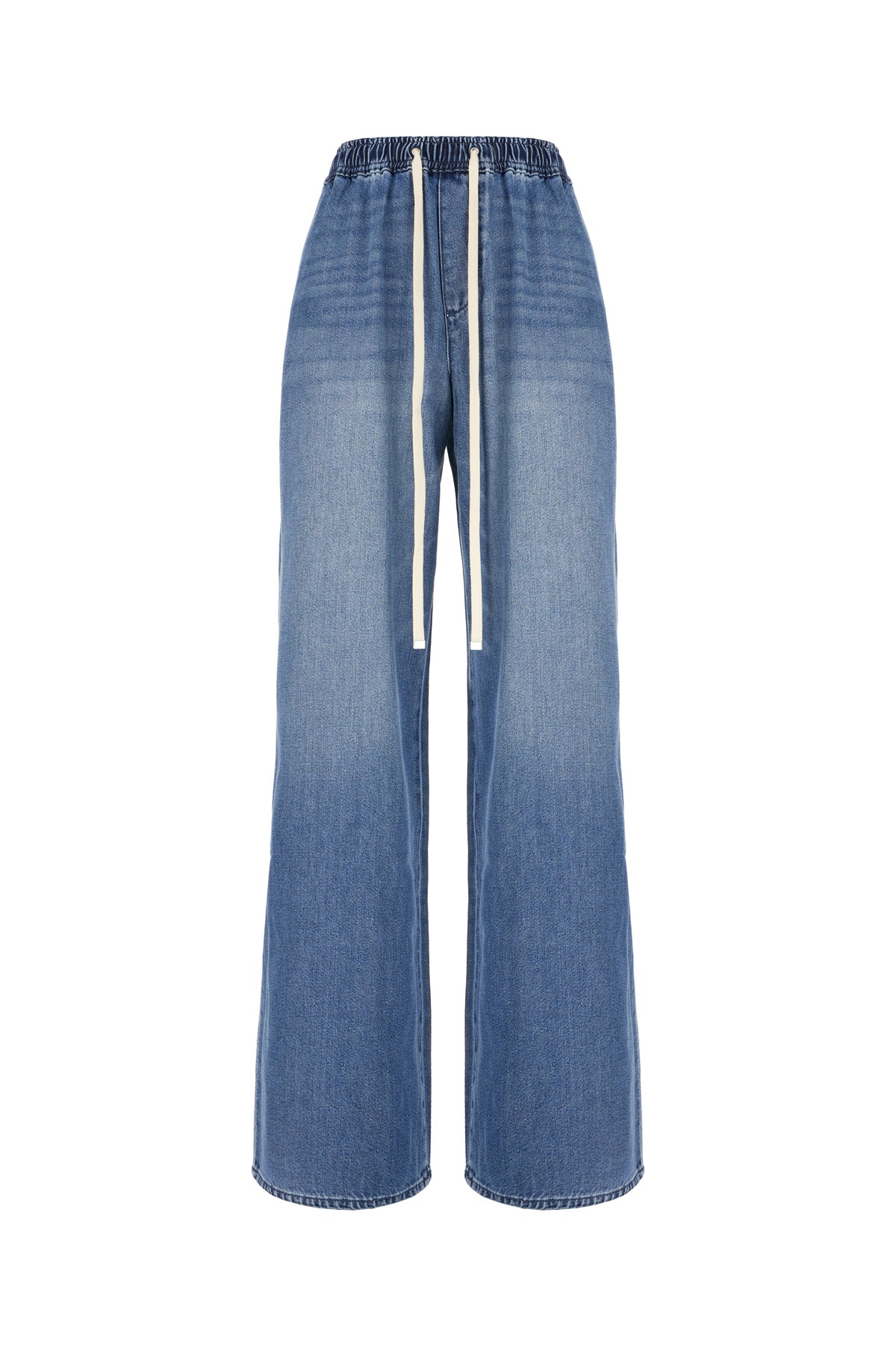 JEANS_7UL00E38_1BB_Image_1