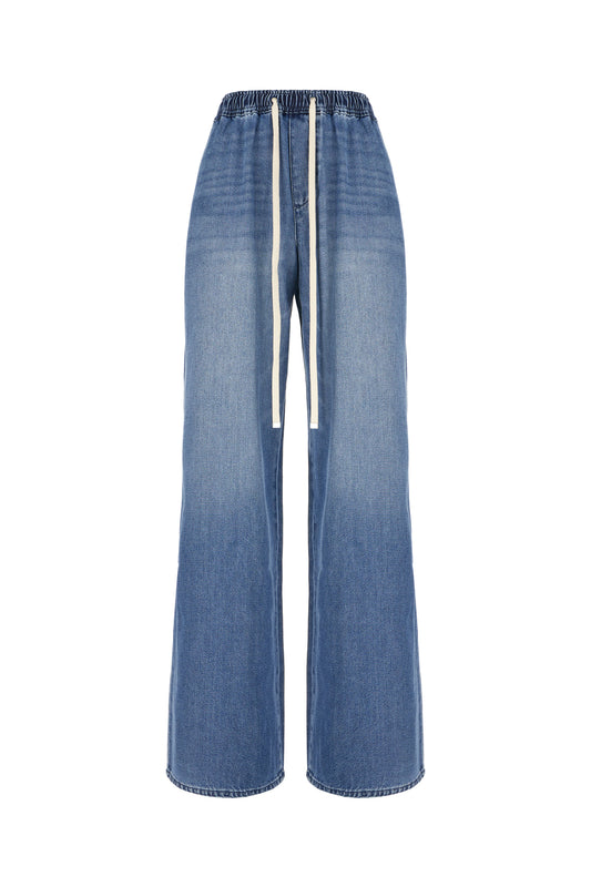 JEANS_7UL00E38_1BB_Image_1