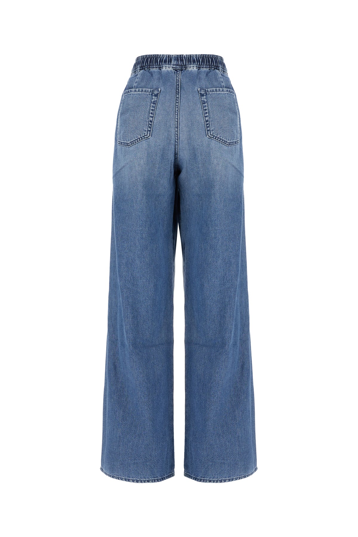 JEANS_7UL00E38_1BB_Image_2