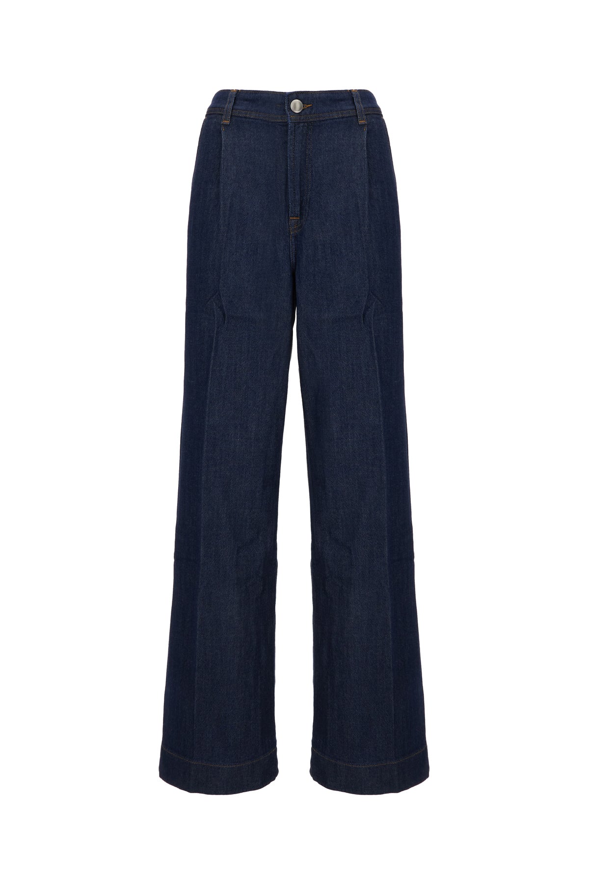 JEANS_7UL30R70_1A9_Image_1
