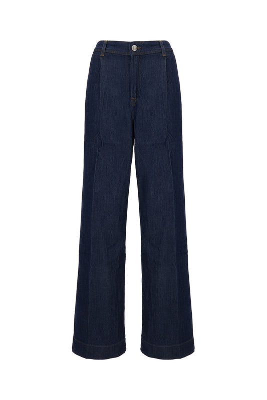 JEANS_7UL30R70_1A9_Image_1