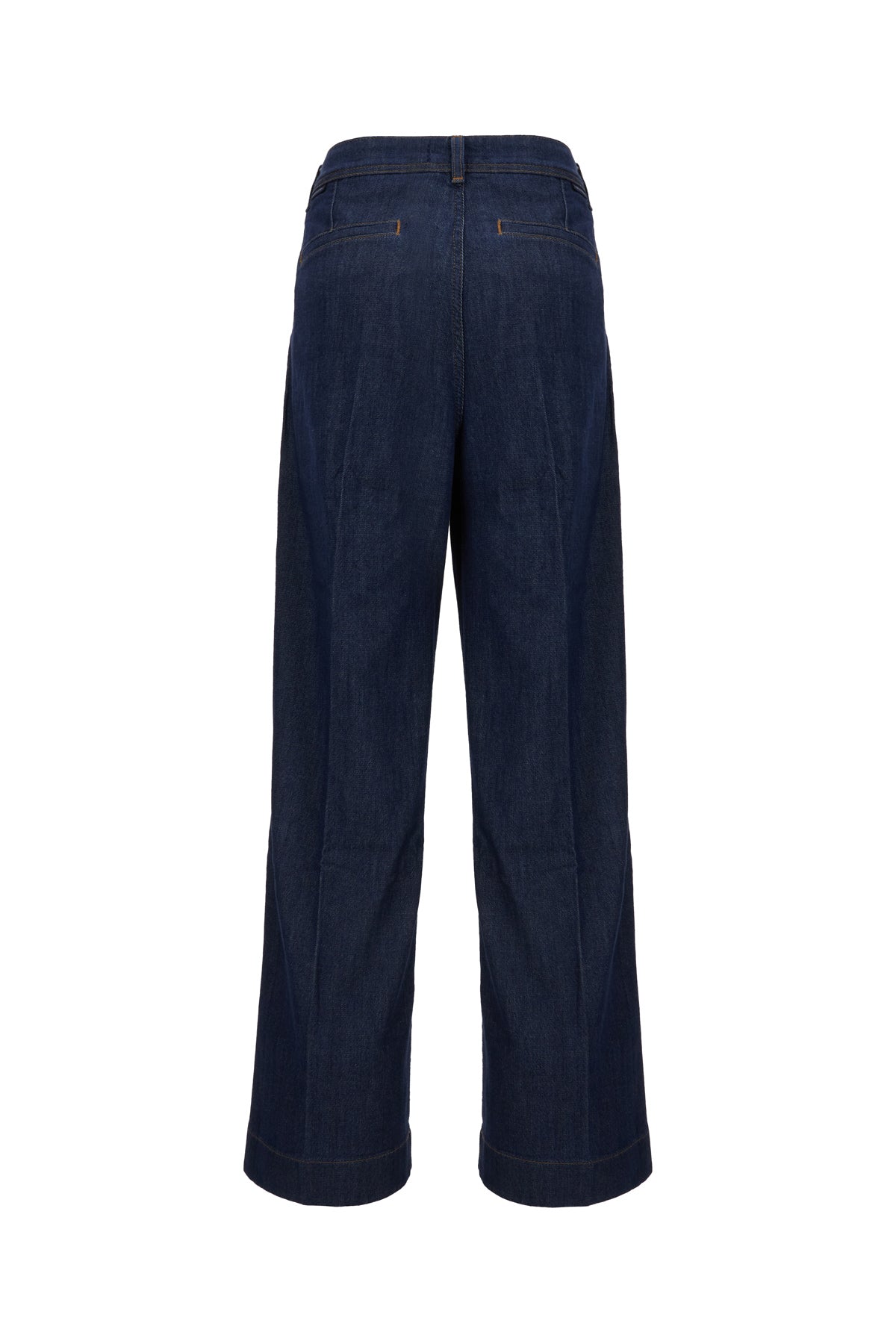 JEANS_7UL30R70_1A9_Image_2