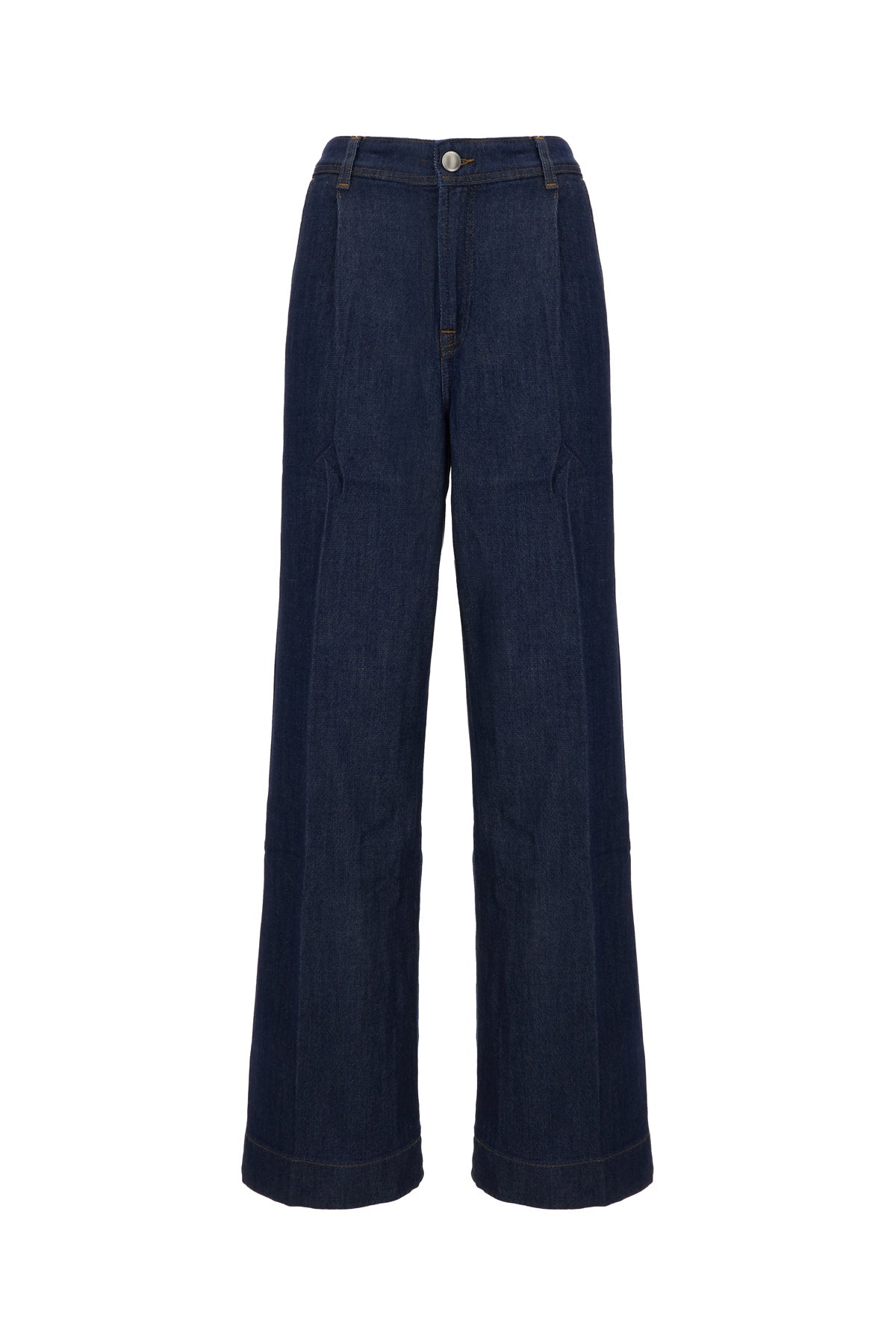 JEANS_7UL30R70_U71A9_Image_1