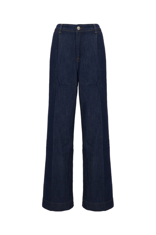JEANS_7UL30R70_U71A9_Image_1