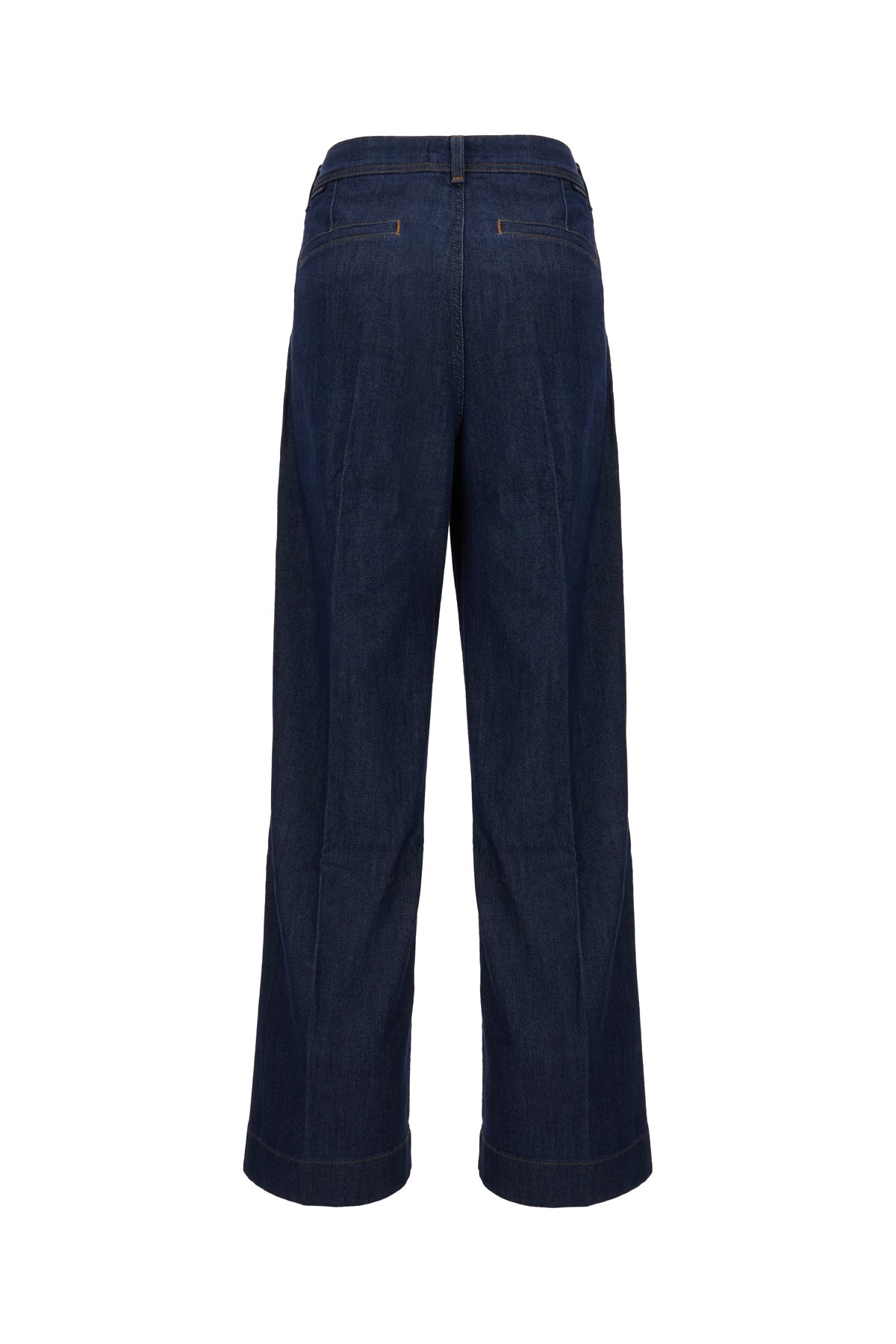 JEANS_7UL30R70_U71A9_Image_2