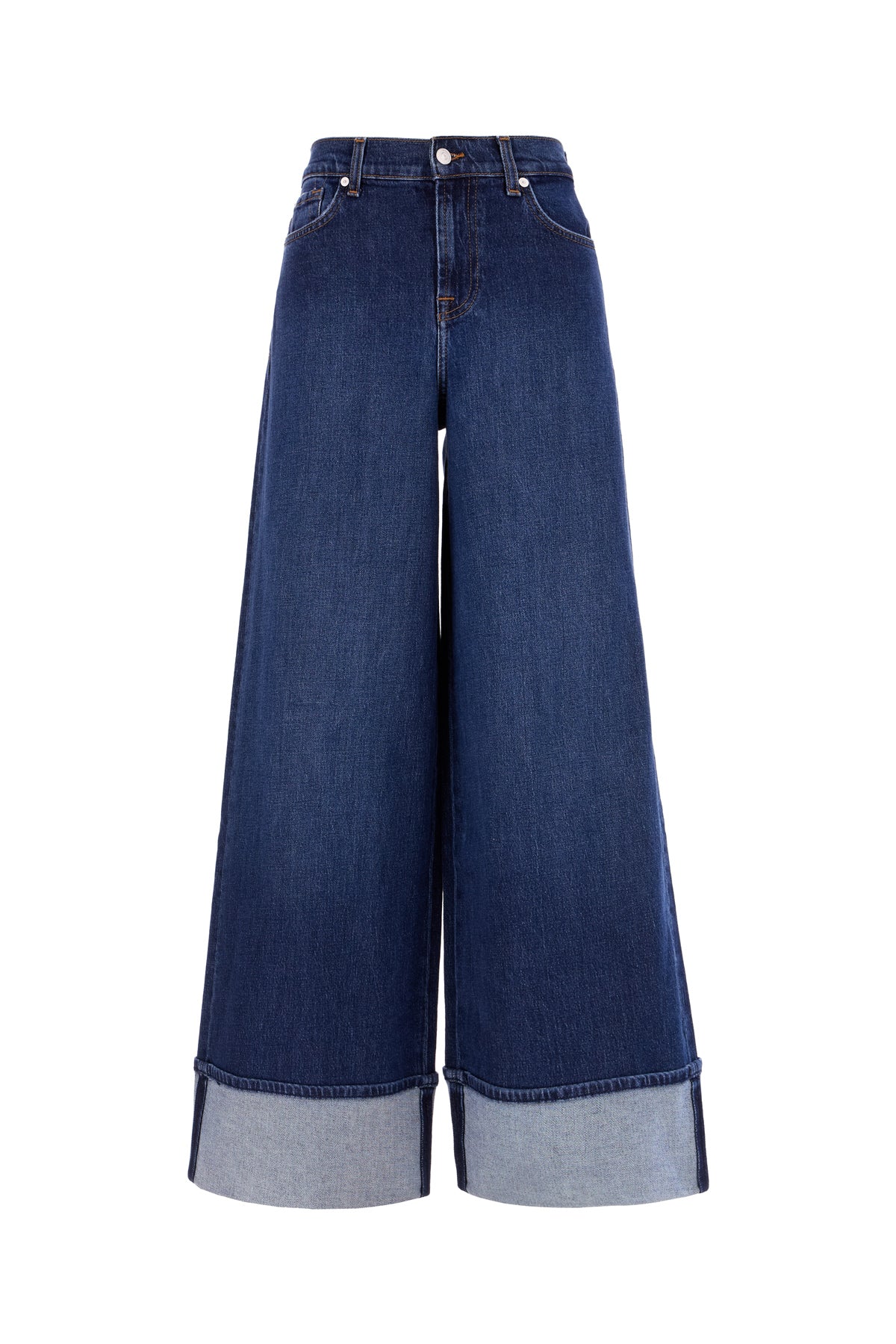 JEANS_7UL60C10_1BM_Image_1
