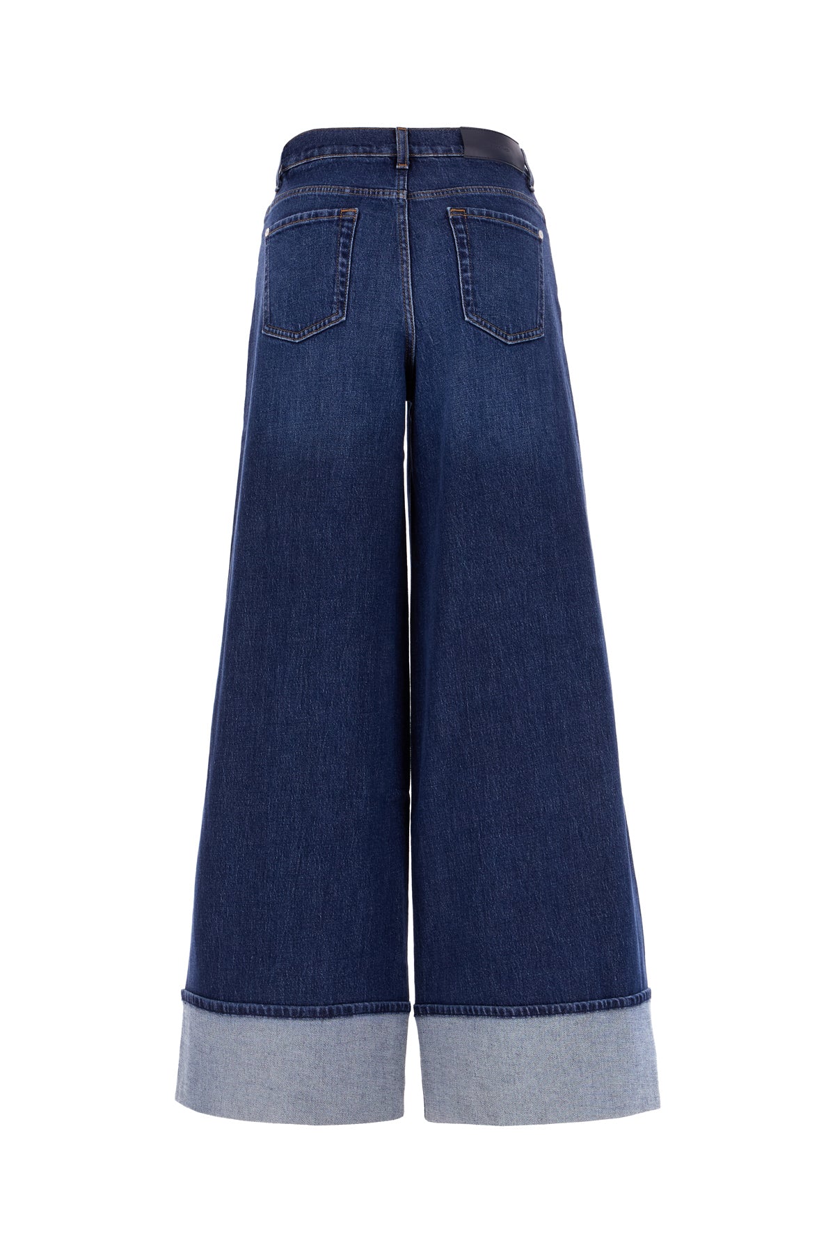JEANS_7UL60C10_1BM_Image_2