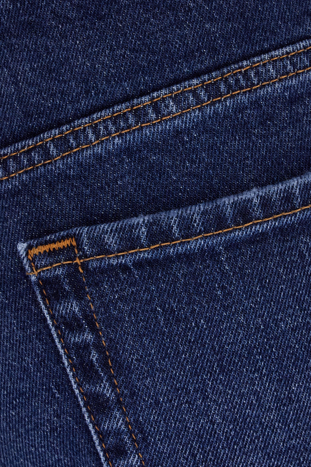 JEANS_7UL60C10_1BM_Image_3