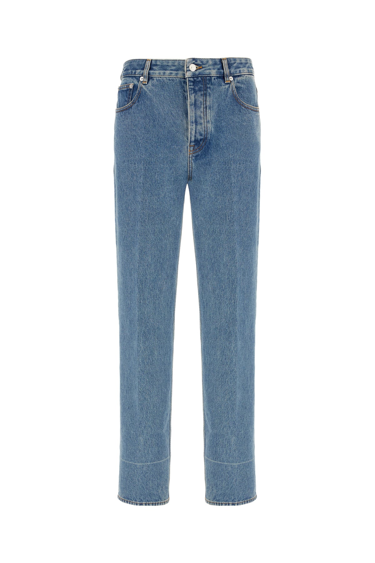 JEANS_7V3DE04QB0W_558_Image_1