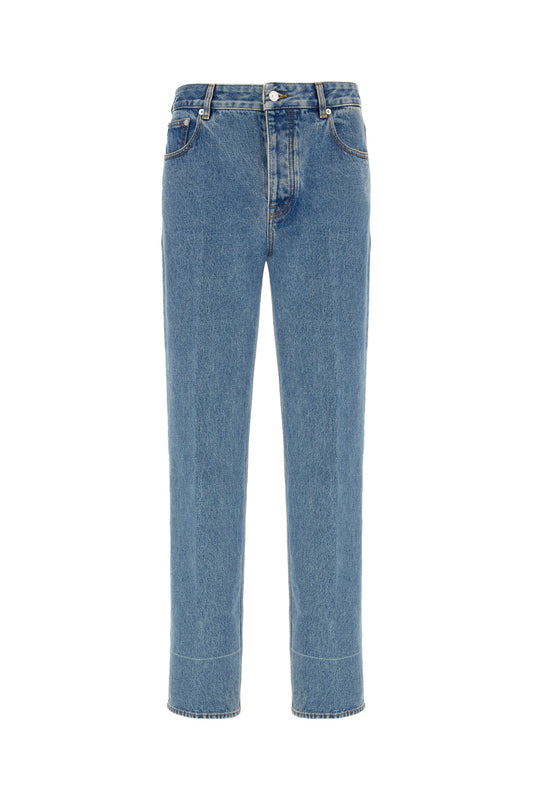 JEANS_7V3DE04QB0W_558_Image_1