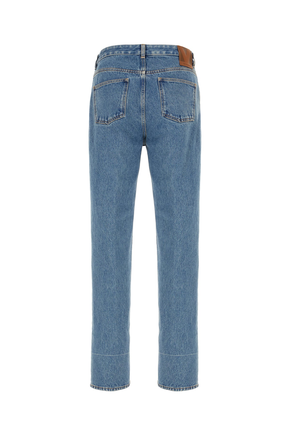 JEANS_7V3DE04QB0W_558_Image_2
