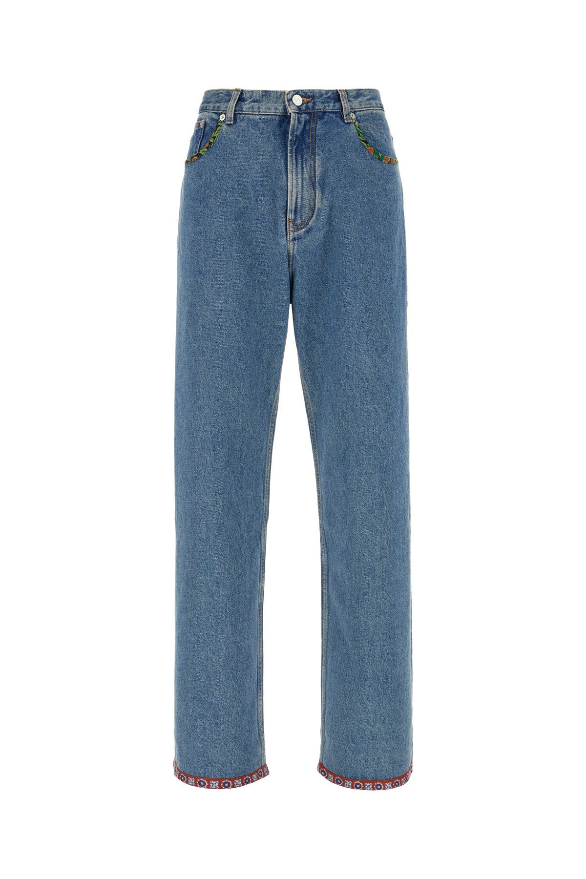 JEANS_7V3DE04RB0W_558_Image_1