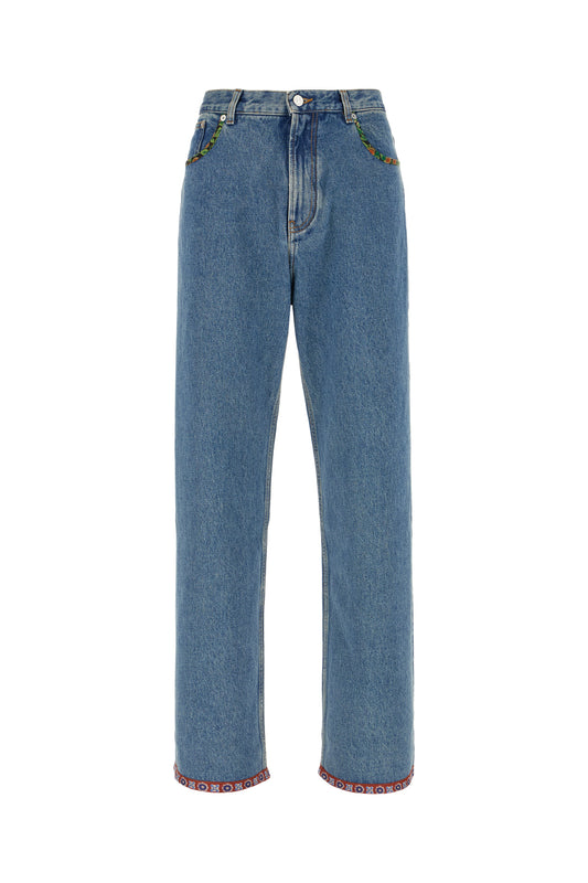 JEANS_7V3DE04RB0W_558_Image_1