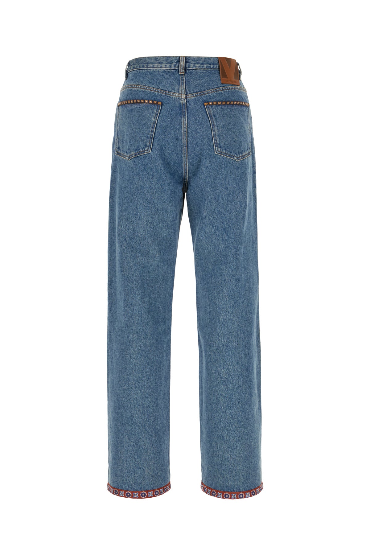 JEANS_7V3DE04RB0W_558_Image_2
