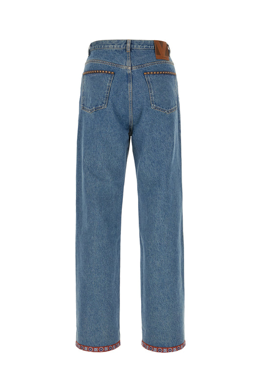 JEANS_7V3DE04RB0W_558_Image_2