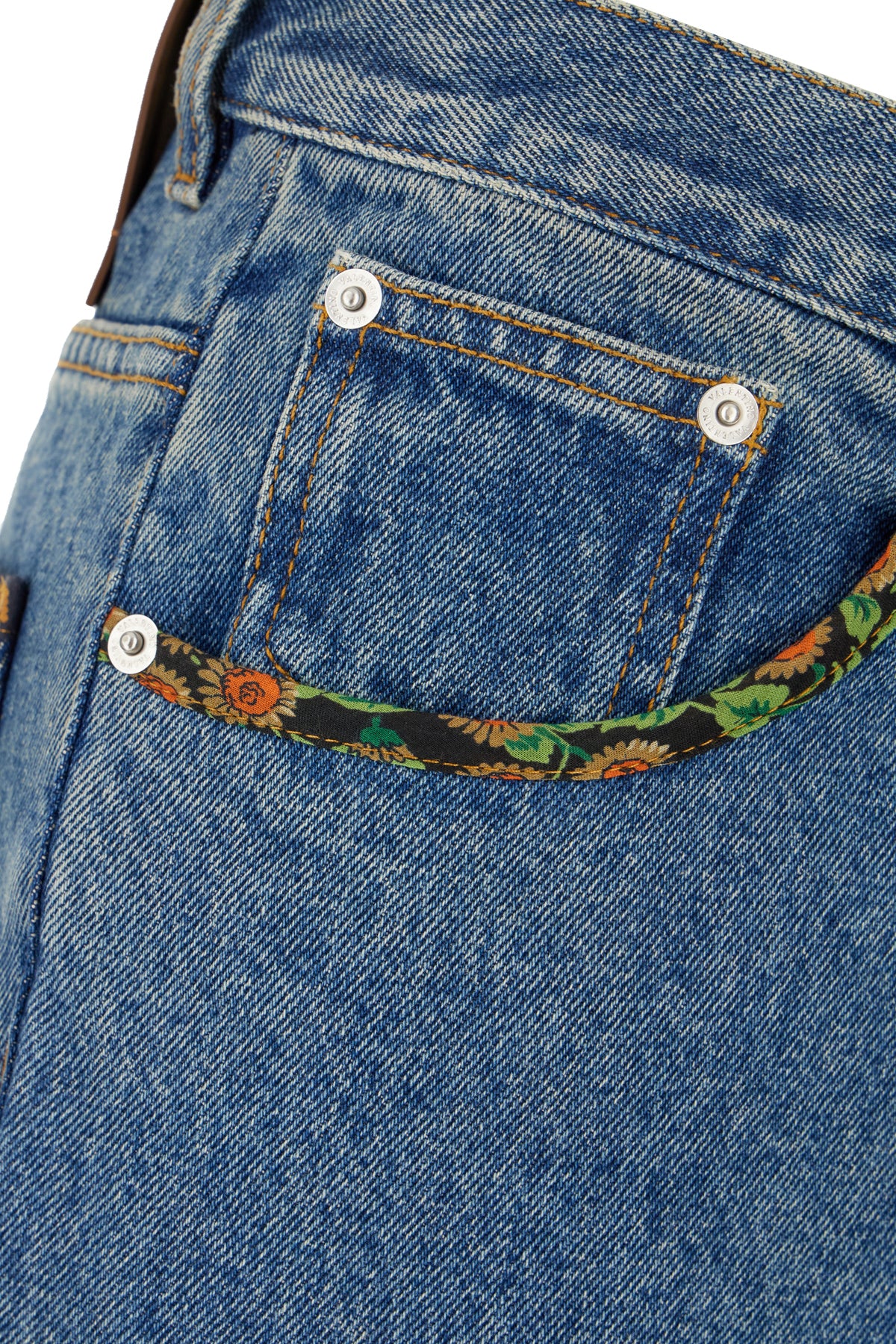 JEANS_7V3DE04RB0W_558_Image_3