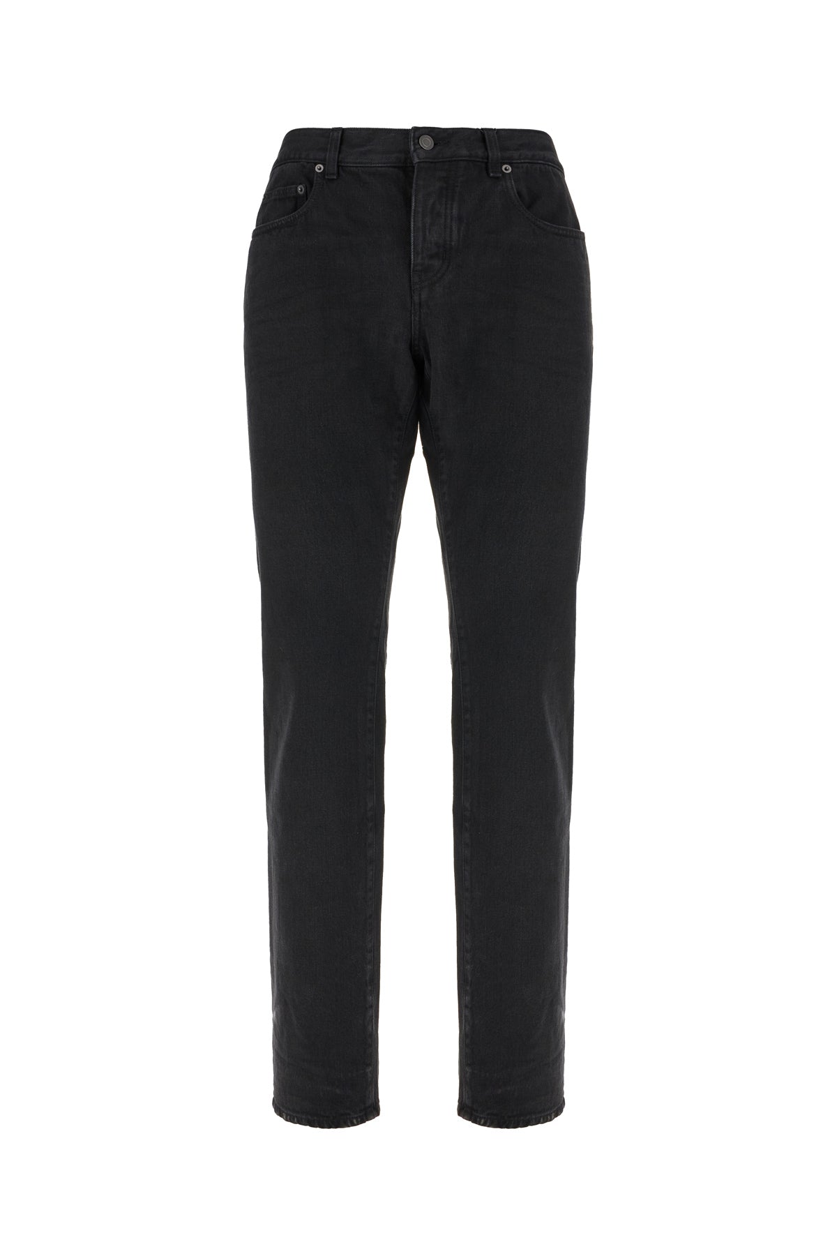 JEANS_800332Y16PG_1290_Image_1