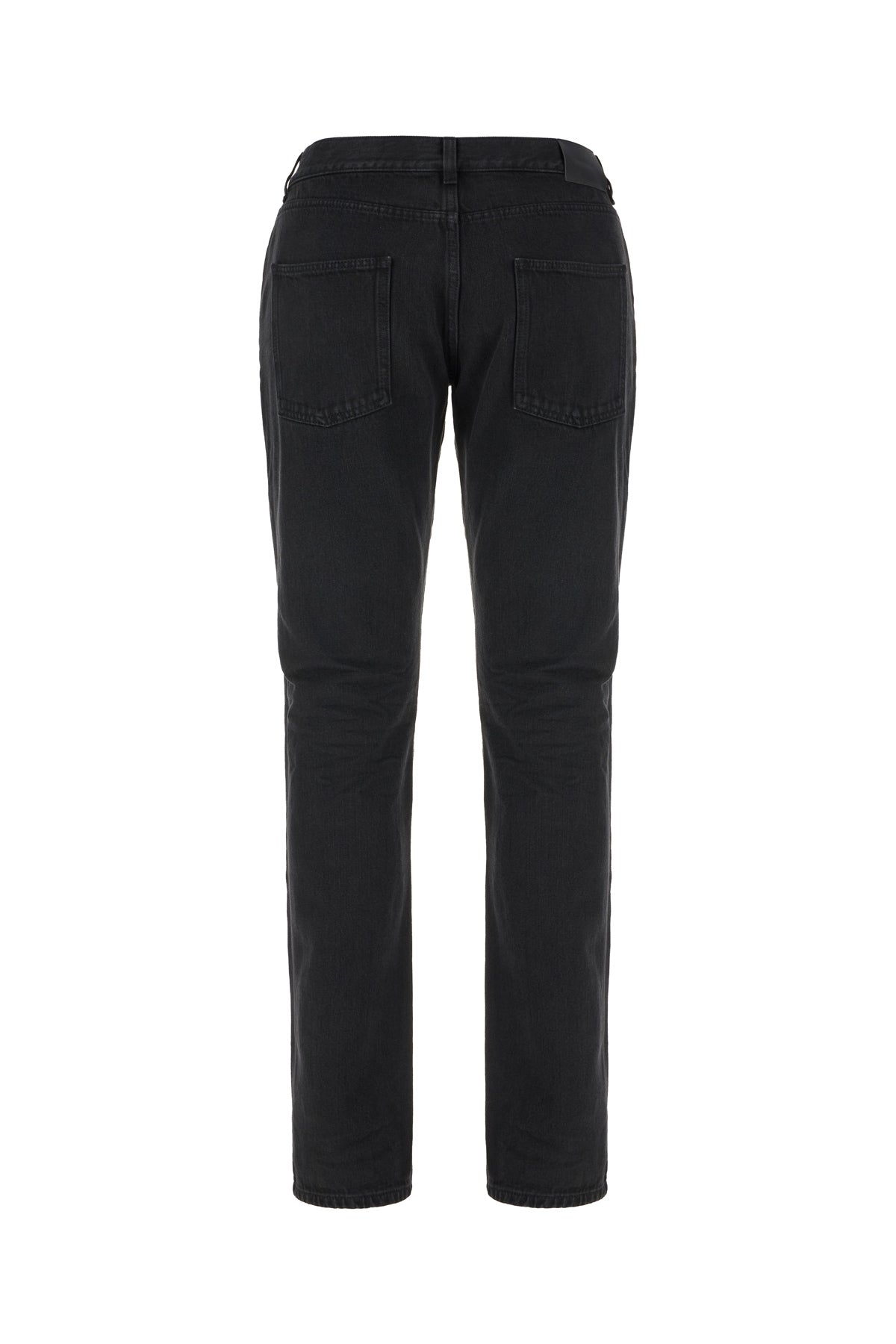 JEANS_800332Y16PG_1290_Image_2