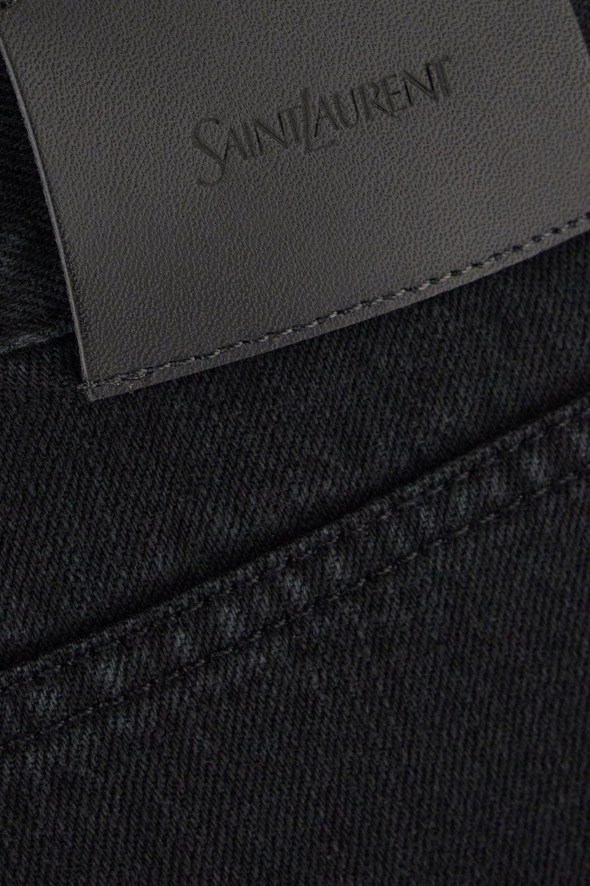 JEANS_800332Y16PG_1290_Image_3