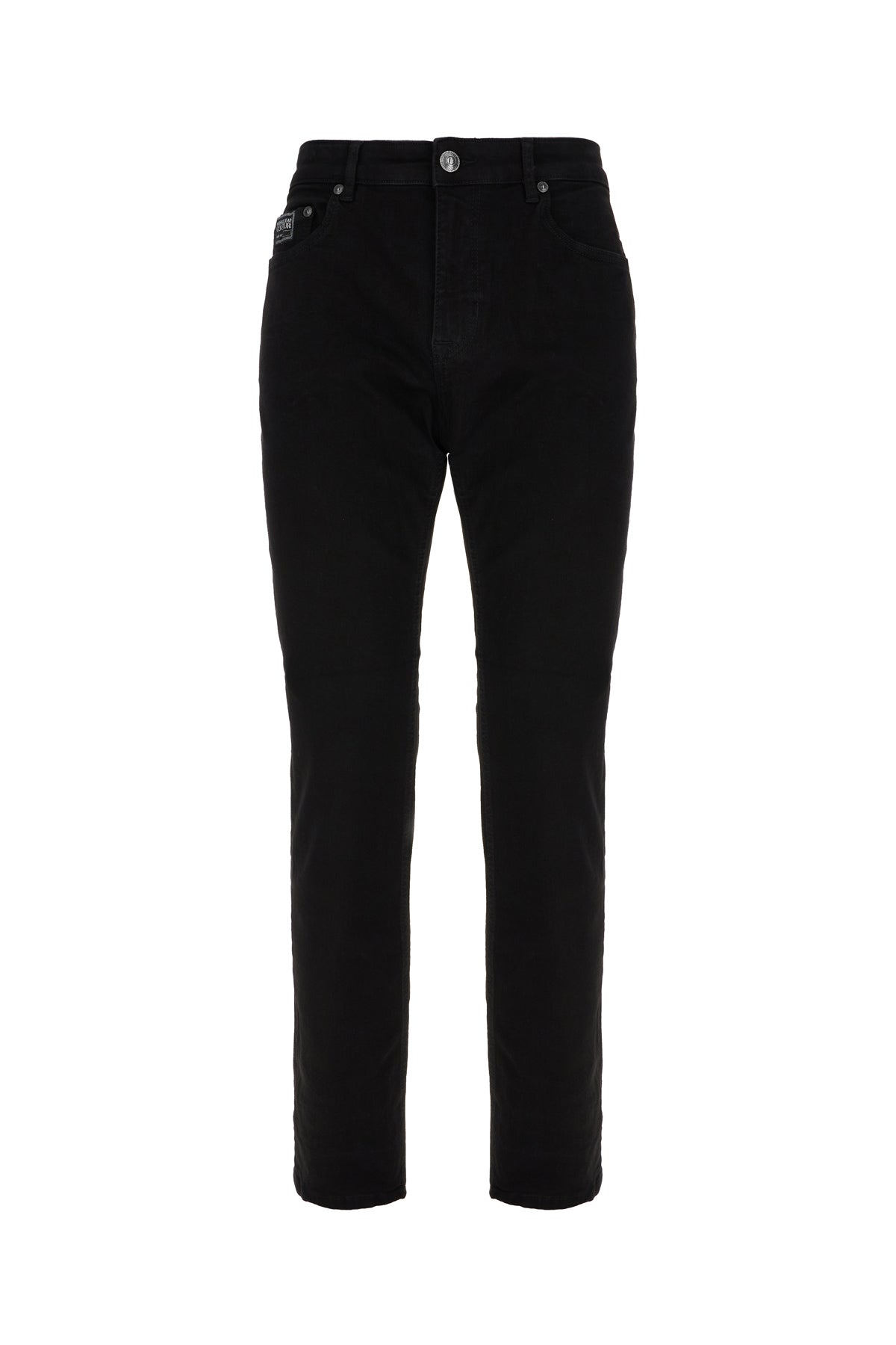 JEANS_80GAB5S0CDW00_909_Image_1