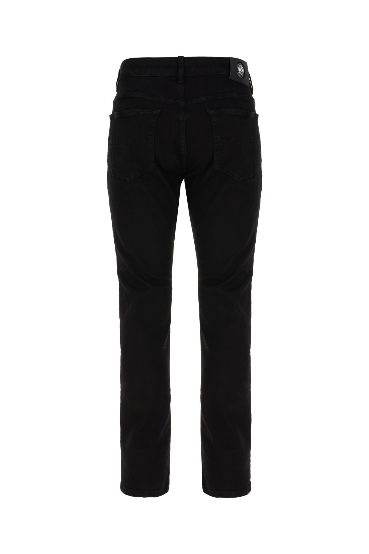 JEANS_80GAB5S0CDW00_909_Image_2