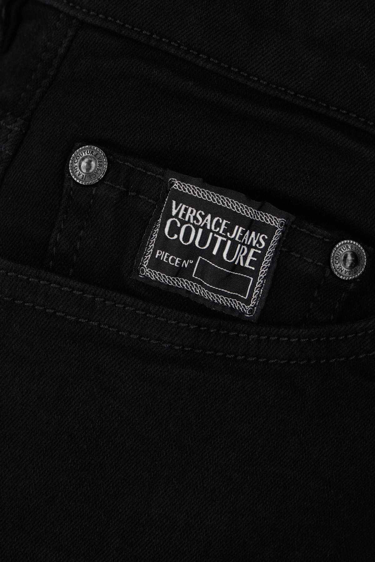 JEANS_80GAB5S0CDW00_909_Image_3