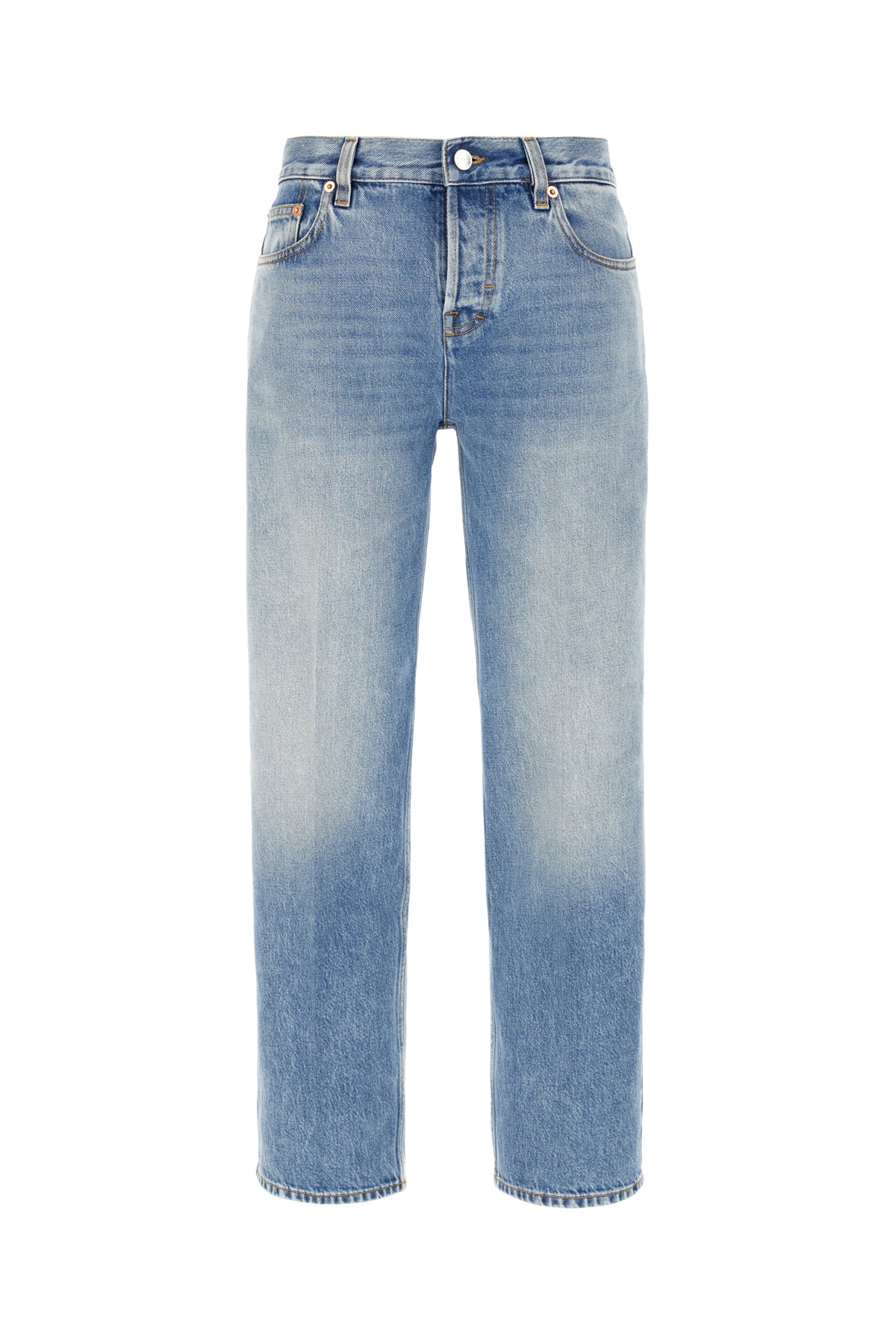 JEANS_812233XDC7S_4009_Image_1