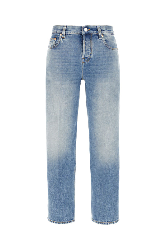 JEANS_812233XDC7S_4009_Image_1