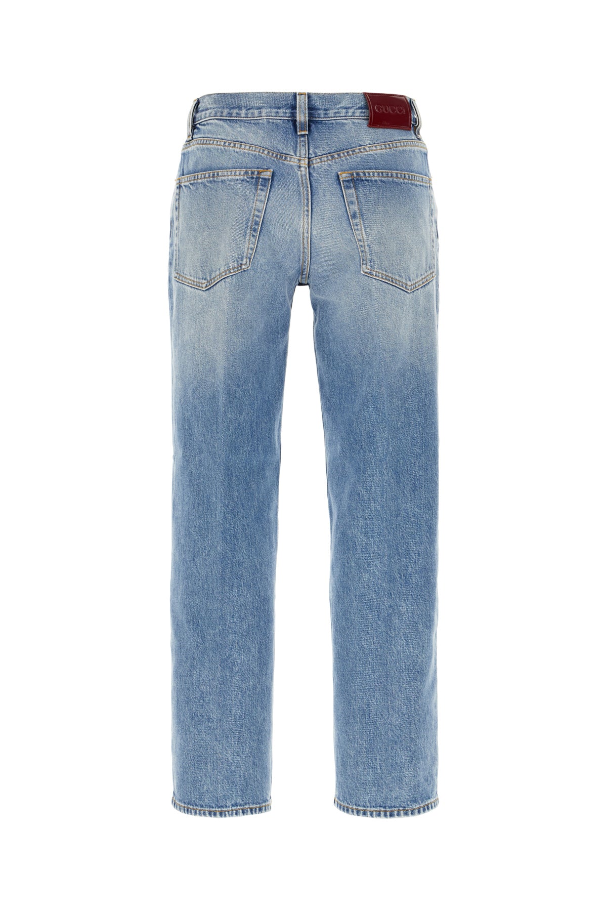 JEANS_812233XDC7S_4009_Image_2