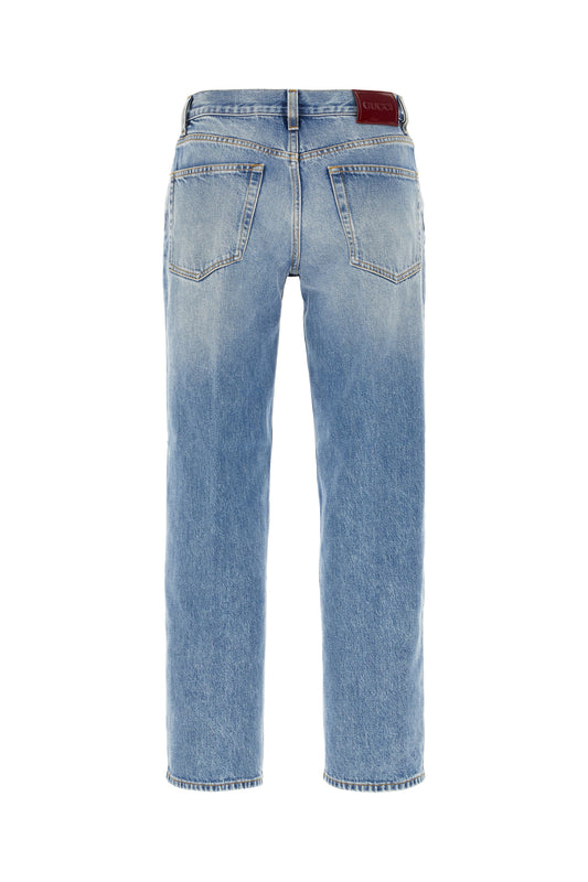 JEANS_812233XDC7S_4009_Image_2