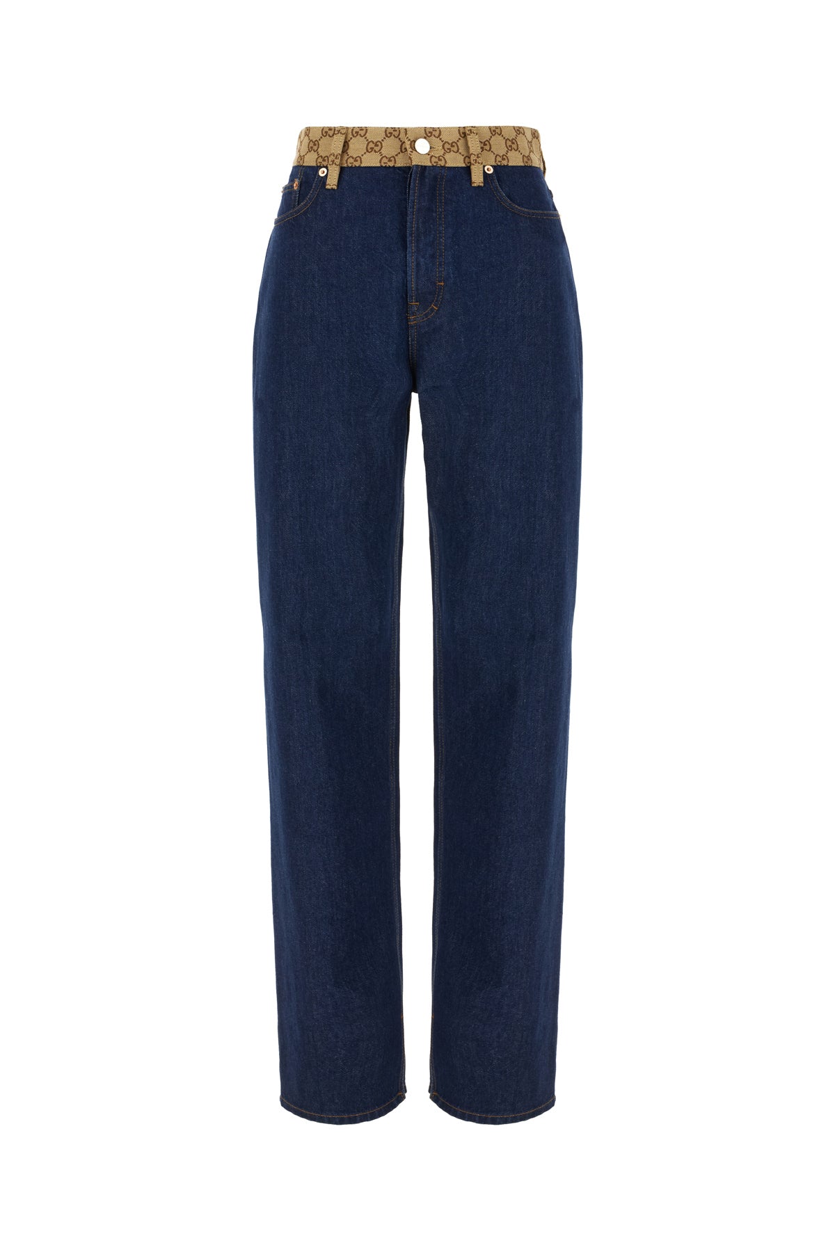 JEANS_812603XDC73_4100_Image_1