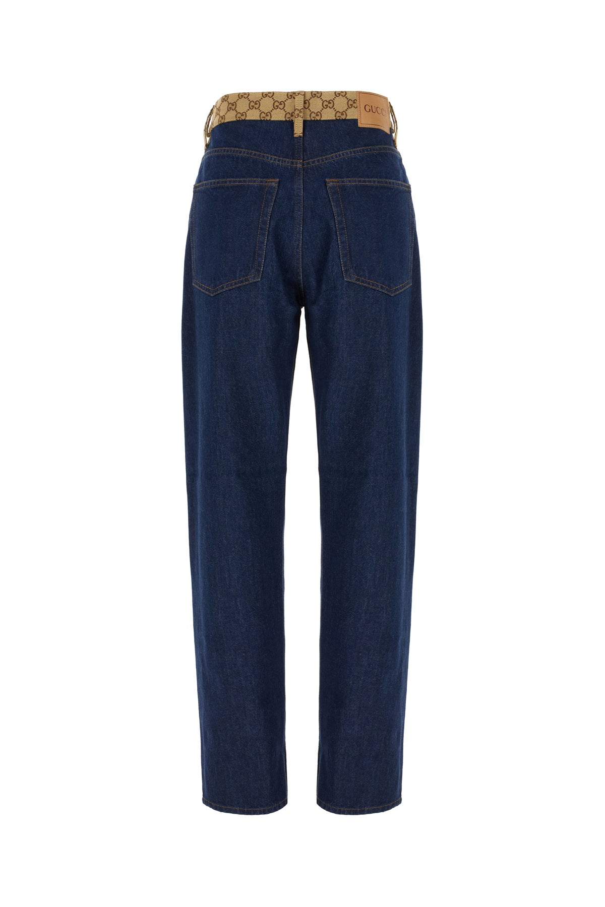JEANS_812603XDC73_4100_Image_2