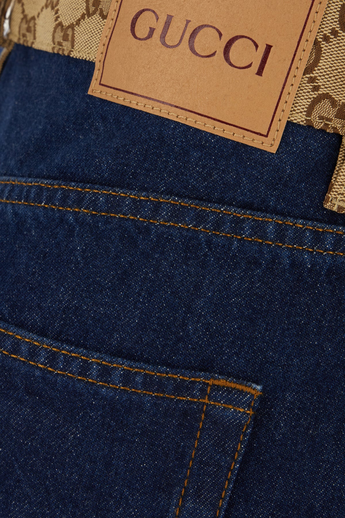JEANS_812603XDC73_4100_Image_3