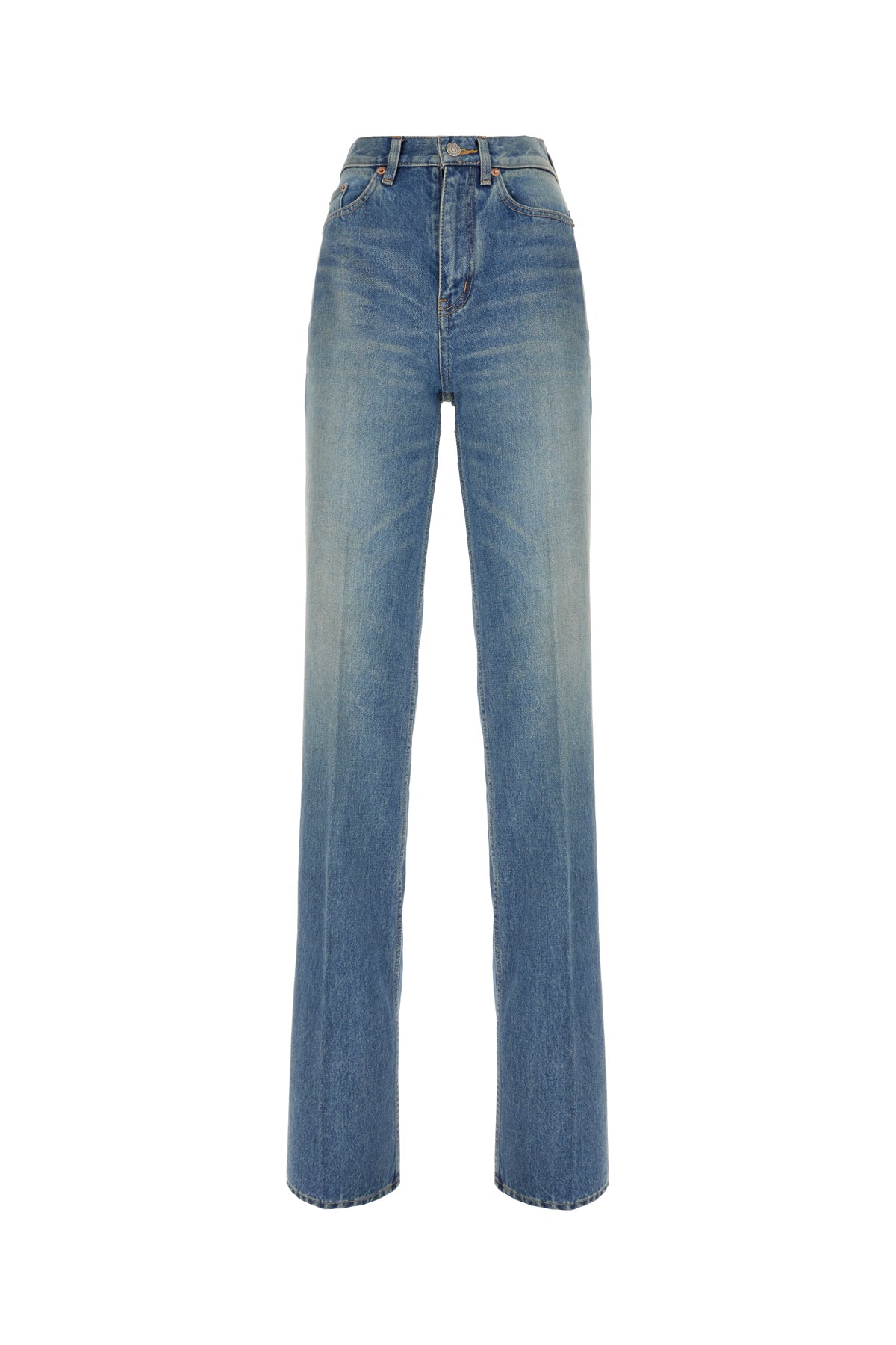 JEANS_813267Y11CA_4939_Image_1