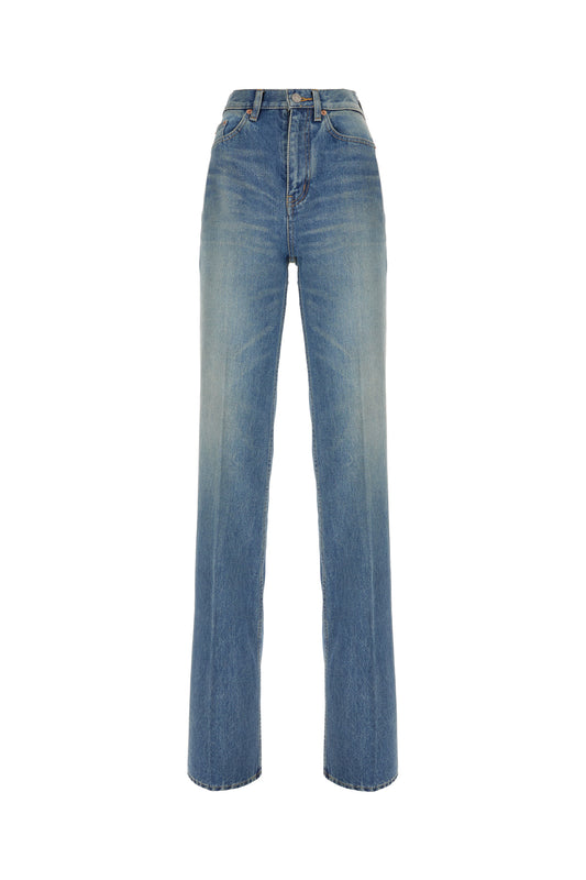JEANS_813267Y11CA_4939_Image_1