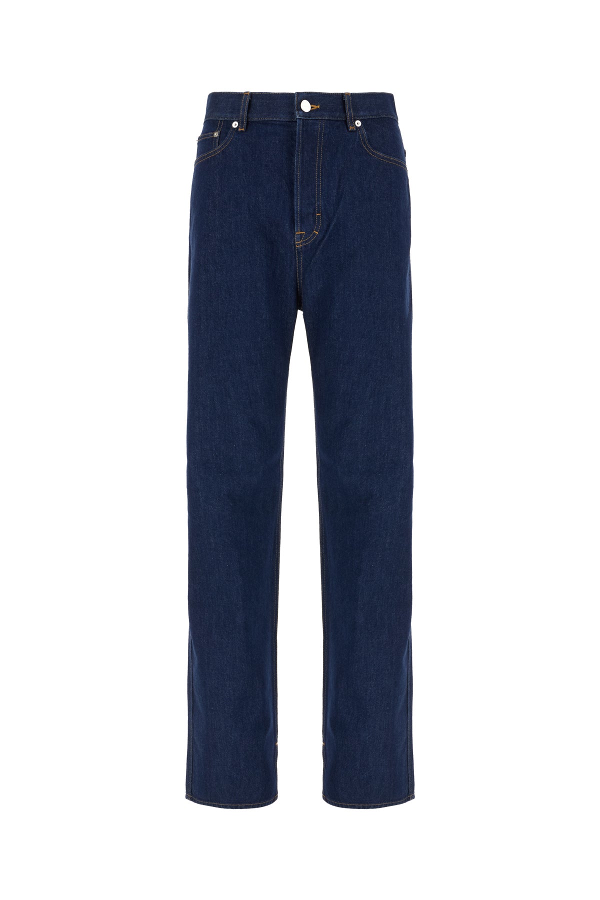 JEANS_815629XDC6V_4759_Image_1
