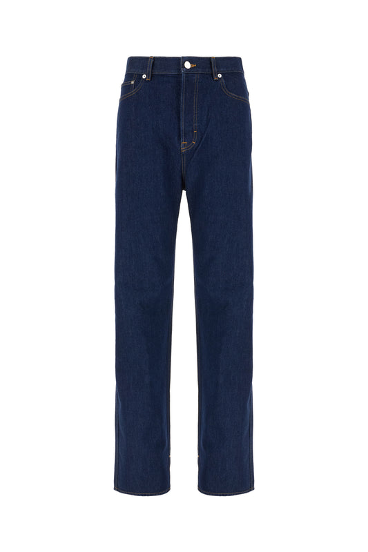 JEANS_815629XDC6V_4759_Image_1