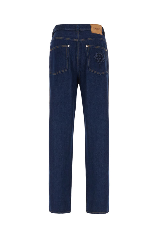 JEANS_815629XDC6V_4759_Image_2