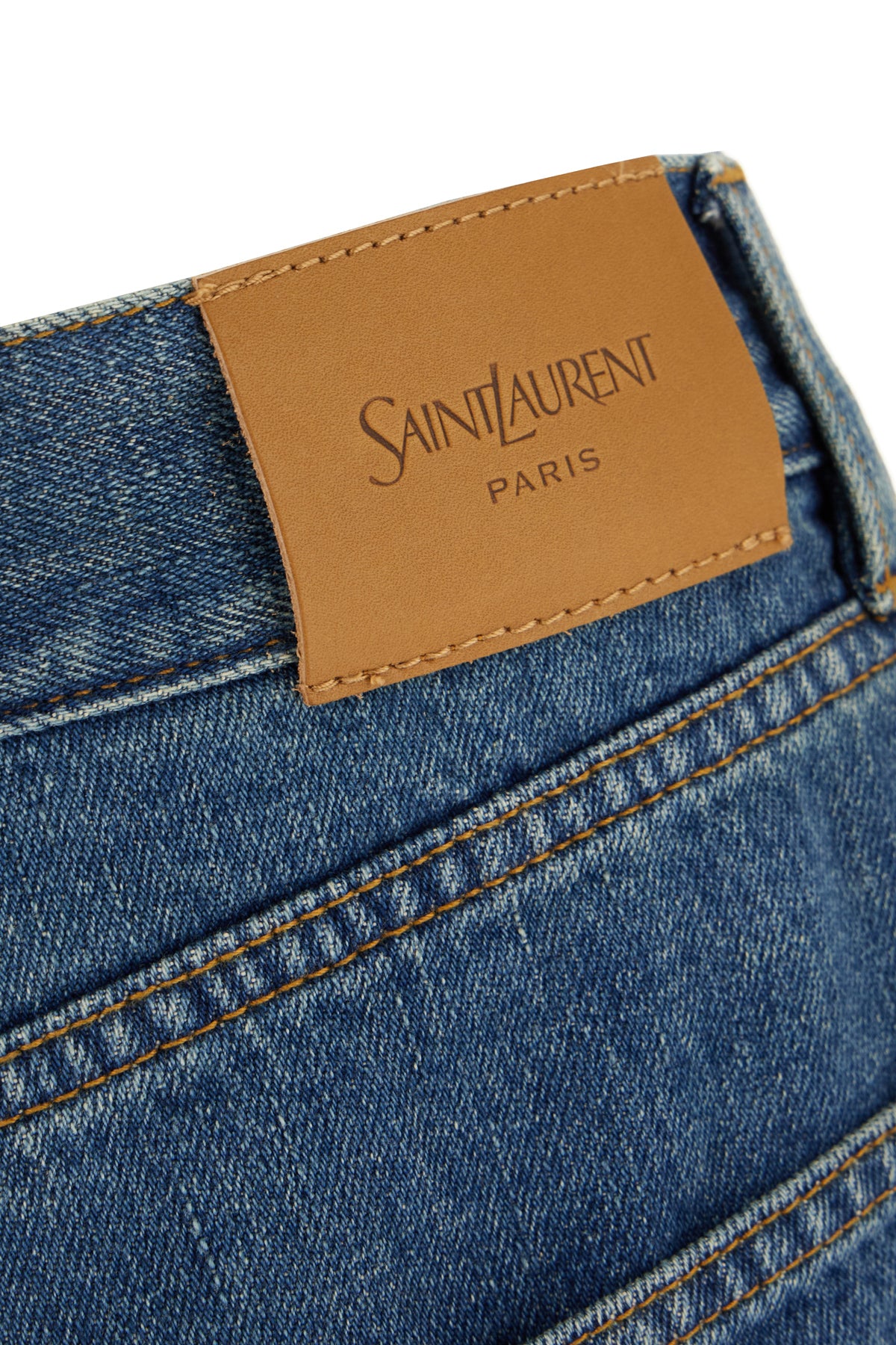 JEANS_816412Y21WC_4432_Image_3