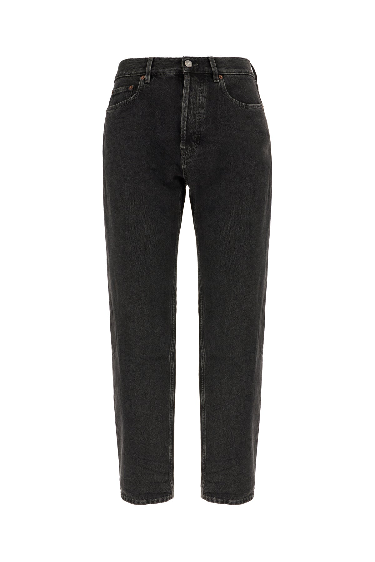 JEANS_816412Y33VA_1297_Image_1