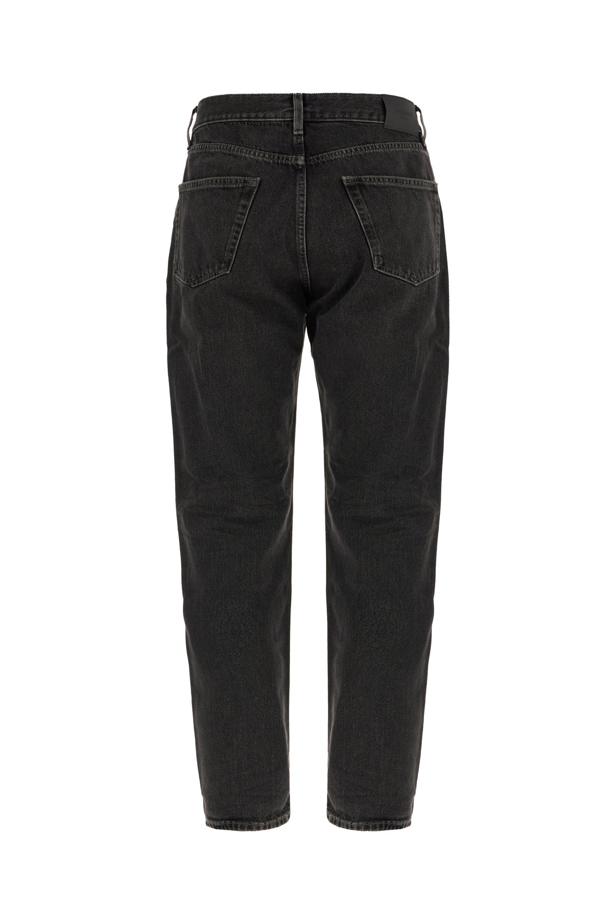 JEANS_816412Y33VA_1297_Image_2