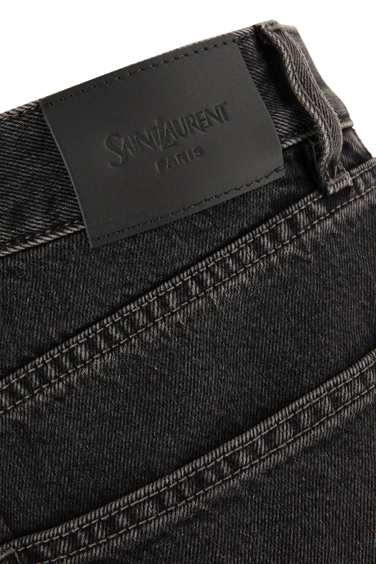 JEANS_816412Y33VA_1297_Image_3