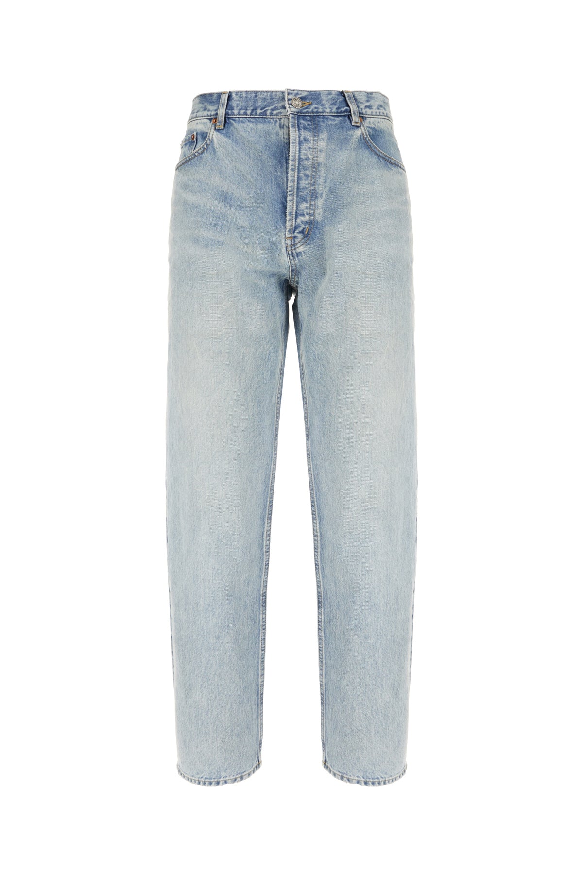 JEANS_816412Y35AQ_5107_Image_1
