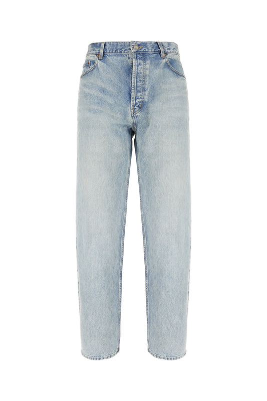 JEANS_816412Y35AQ_5107_Image_1