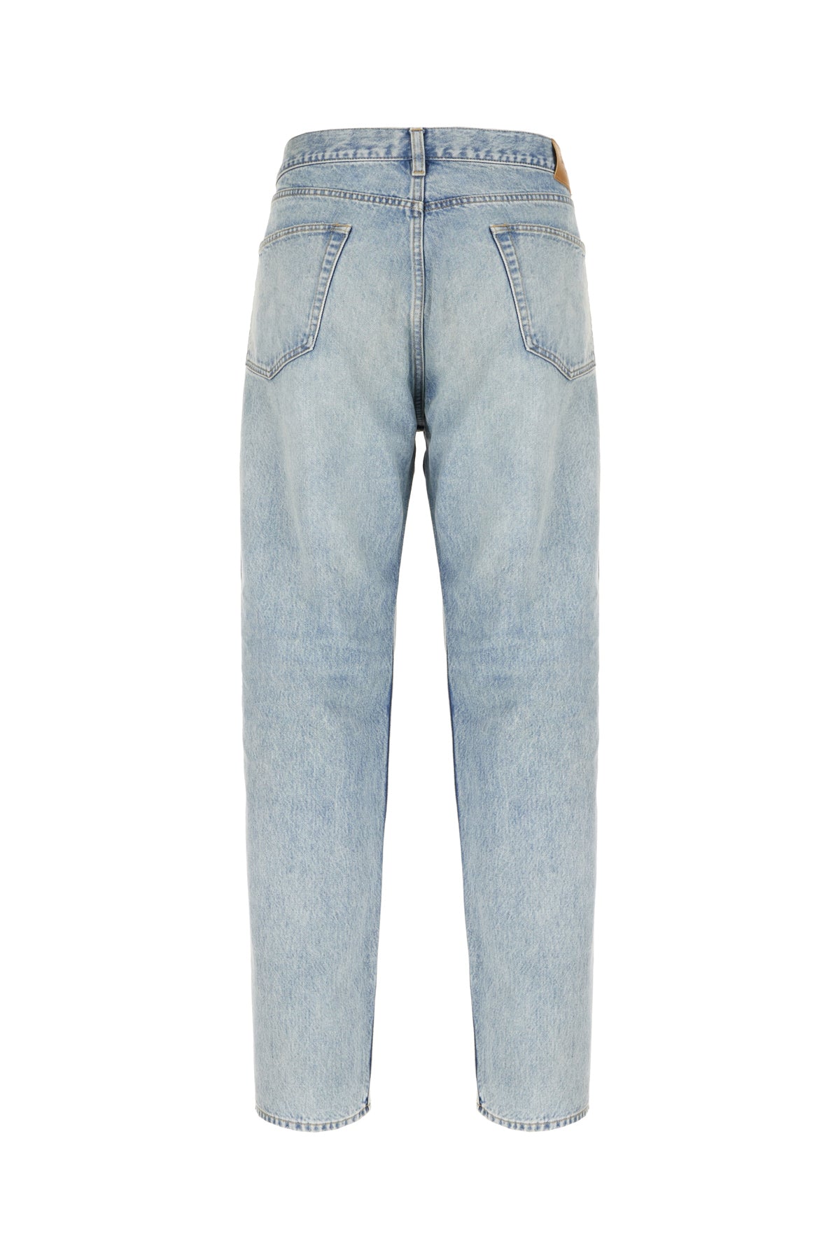 JEANS_816412Y35AQ_5107_Image_2
