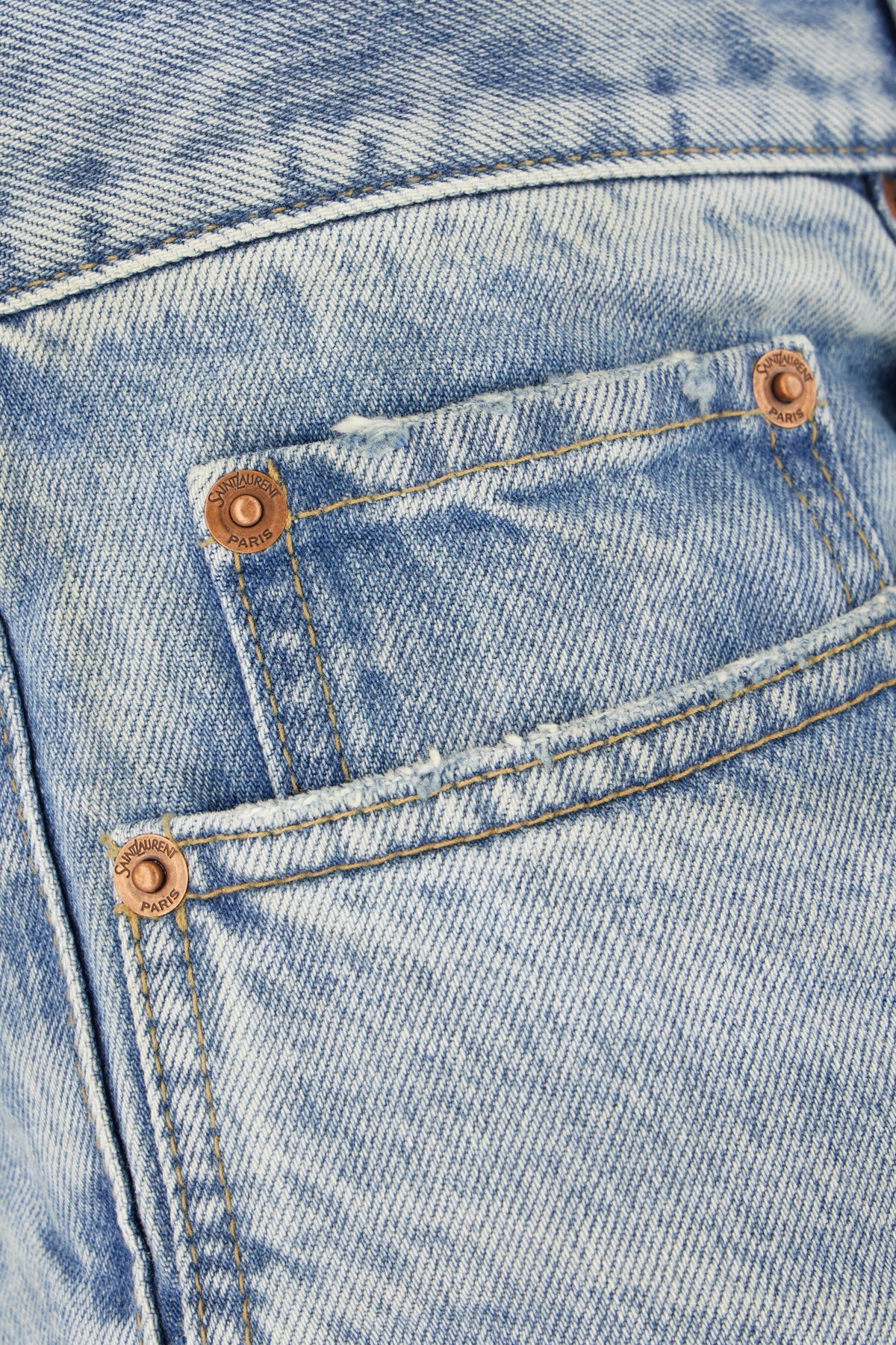 JEANS_816412Y35AQ_5107_Image_3
