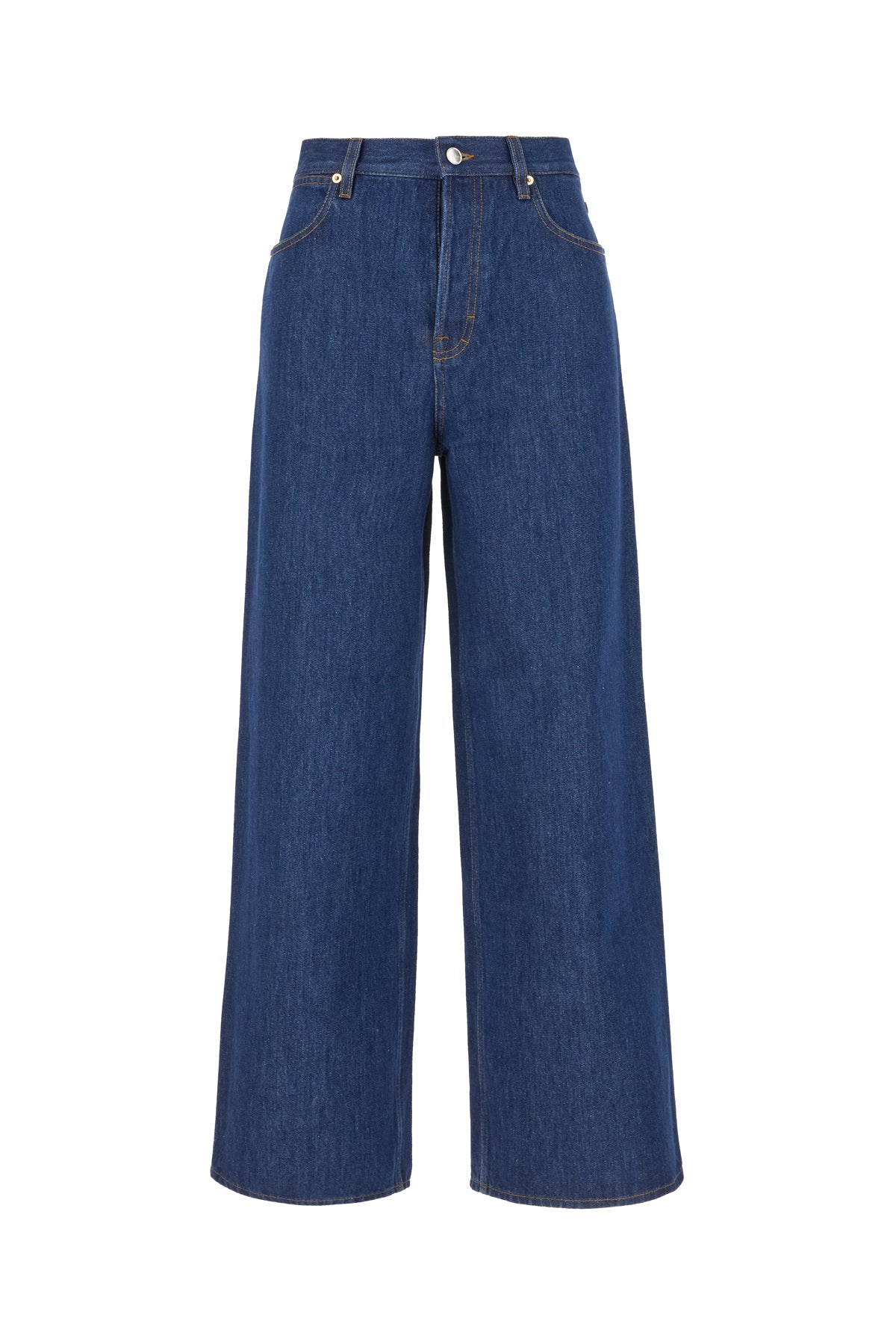 JEANS_816971XDC5F_4100_Image_1