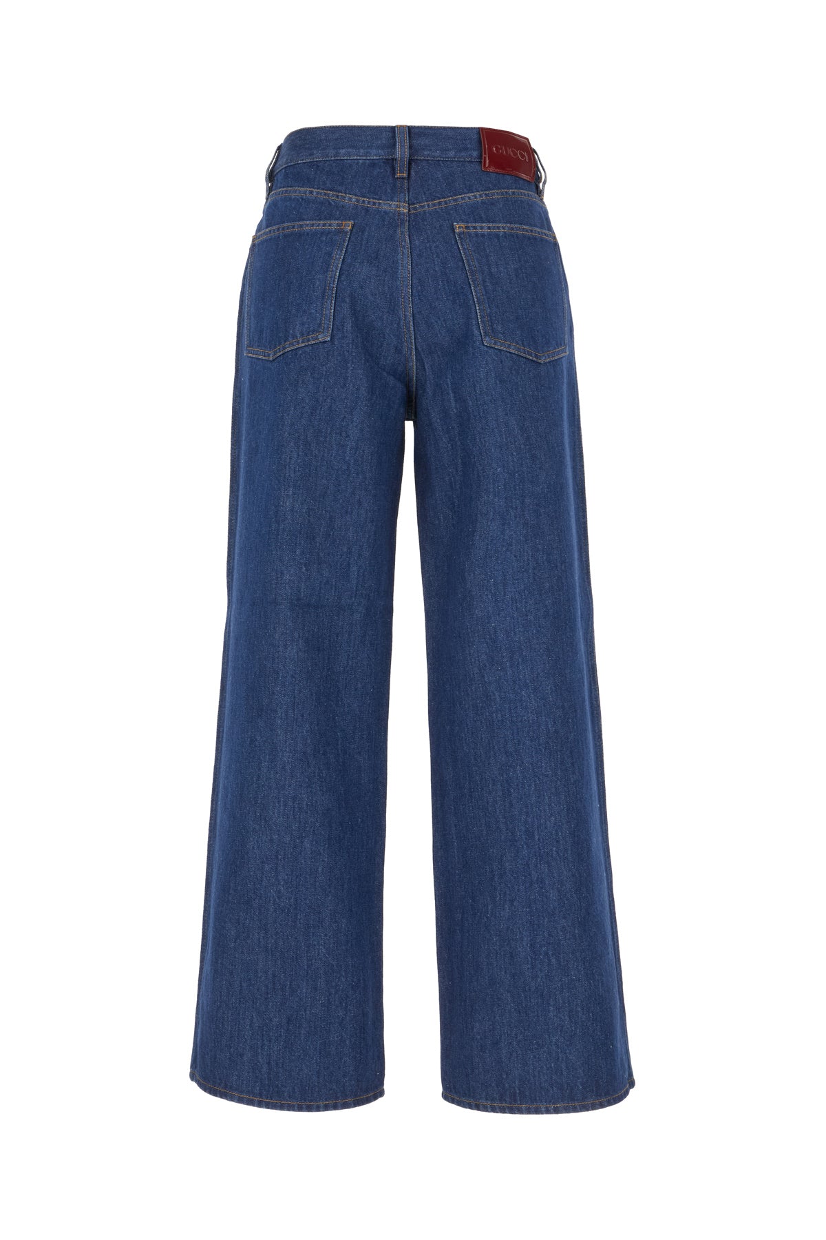 JEANS_816971XDC5F_4100_Image_2